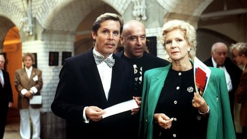 Image de l'épisode 3