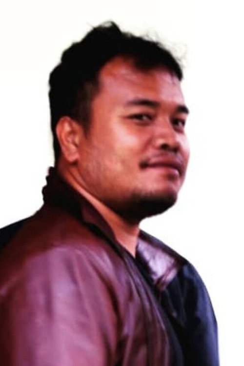 Suhadi