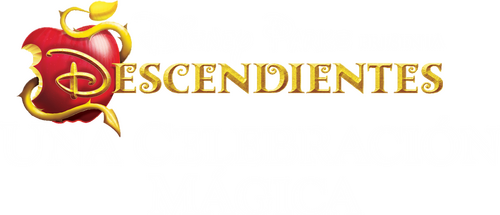 Disney Parks Presents: A Descendants Magical Holiday Celebration