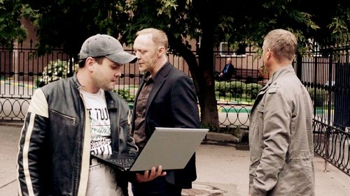 Image de l'épisode 9