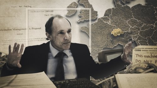 Image de l'épisode 5
