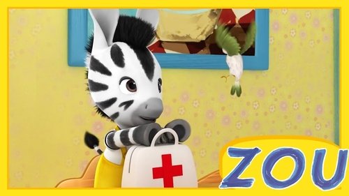 Image de l'épisode 10