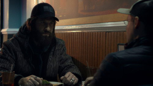 Image de l'épisode 1