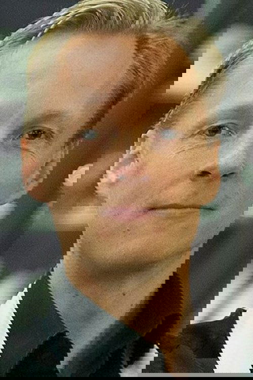 Rasmus Schou