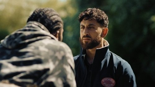 Image de l'épisode 1