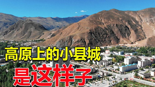 Episode 186