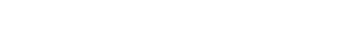 /cnosrB3c5EVdzW6cmhAL0fzQqG6.png