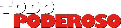 O Todo Poderoso