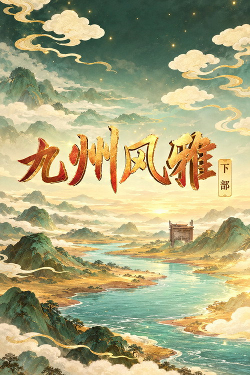 Season 532