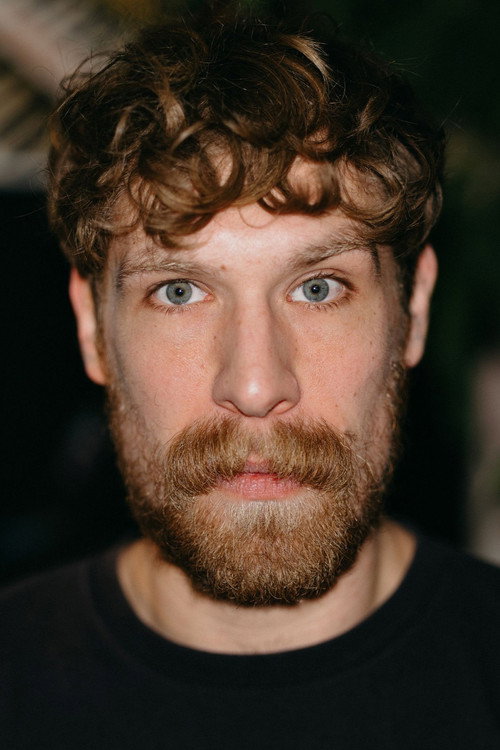 Jakob Tögel