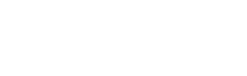 My Daemon