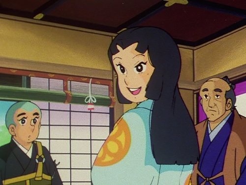 Image de l'épisode 253