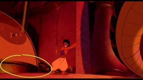 Image de l'épisode 18