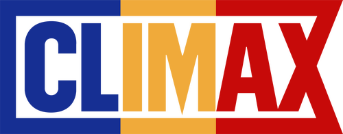 Climax