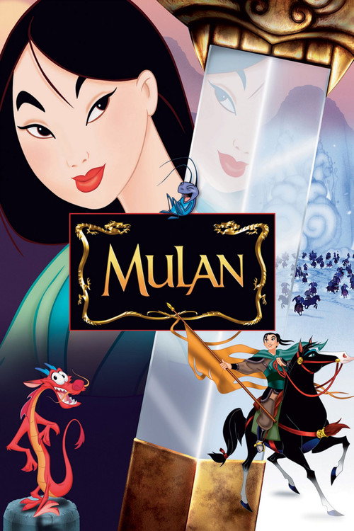 Mulan