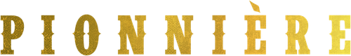 Pionnière