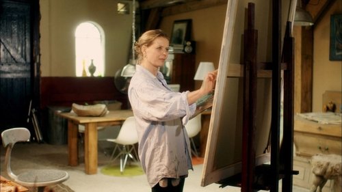 Image de l'épisode 4