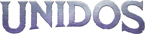 Unidos