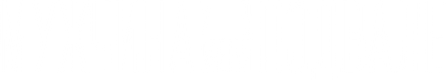 Мужчина у меня в подвале