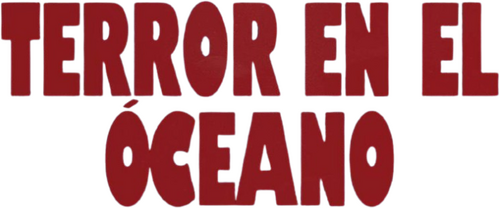 Terror en El Óceano