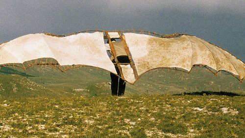 image_last_air_date