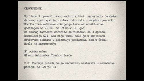 Image de l'épisode 22