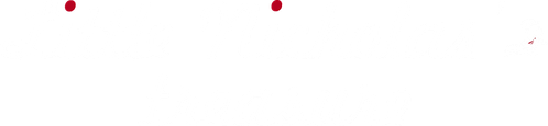 Little Nicholas' Treasure Logo