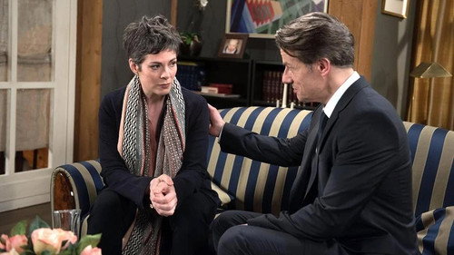 Episode 2205 still