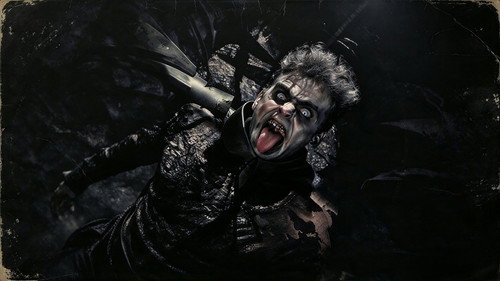 Image du film