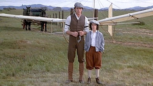 Image de l'épisode 1
