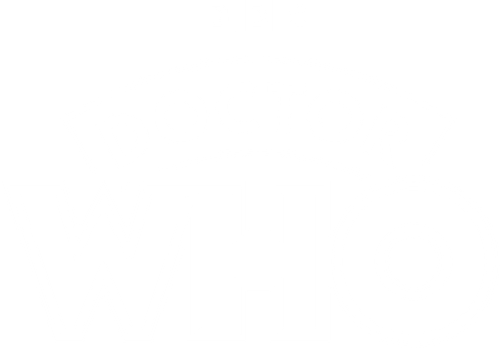 Doctor Who - Logo 4
