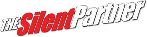 The Silent Partner