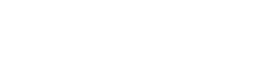 Derrubando Barreiras - Logo 6
