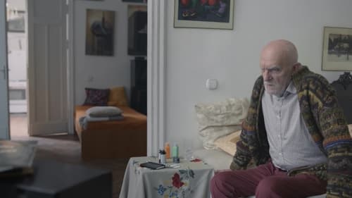 Episodio 15: Episodio 15