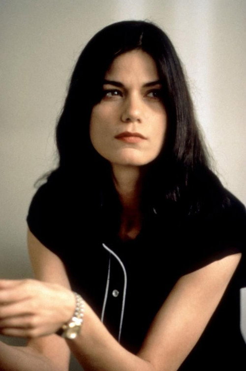 Karen Roe