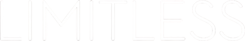 Sem Limites - Logo 4