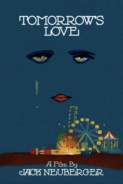 Tomorrow's Love
