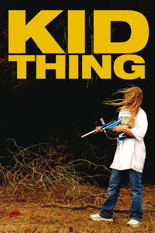 Poster 3
