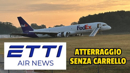 Επεισόδιο 39