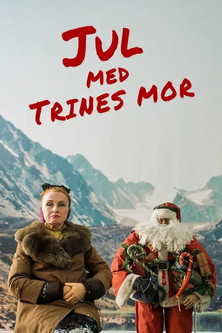 Escena 5 de Jul med Trines mor