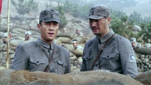 Image de l'épisode 51