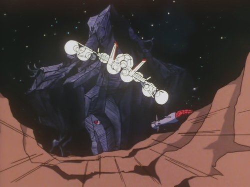Image de l'épisode 30