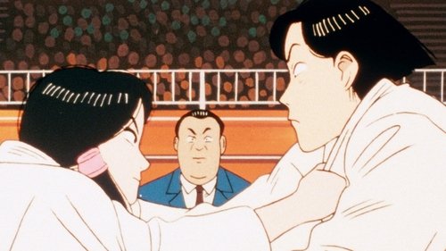Episode 70