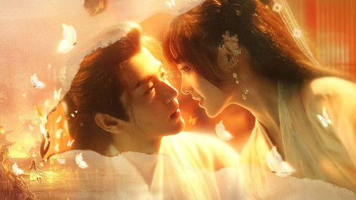 Rise from the Ashes backdrop 1