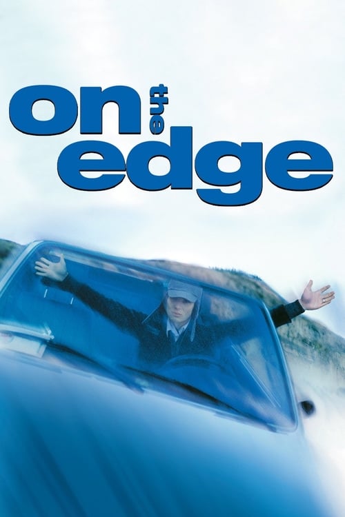 On the Edge 2001