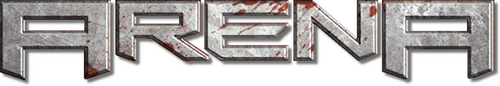 Arena