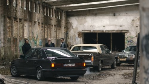 Image de l'épisode 2
