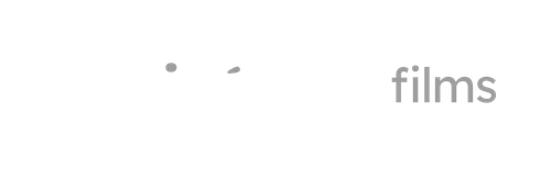 Logo Choripán Films