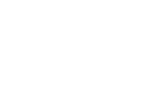Le Petit Prince et ses amis