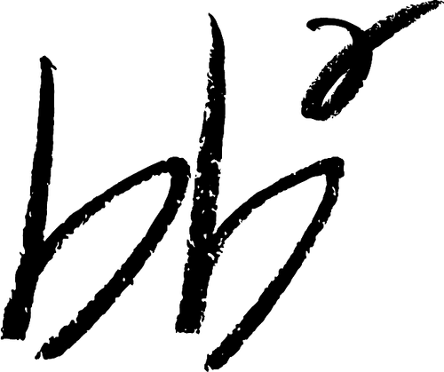 Logo bb²